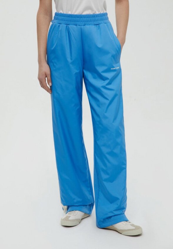 Брюки спортивные Finn Flare