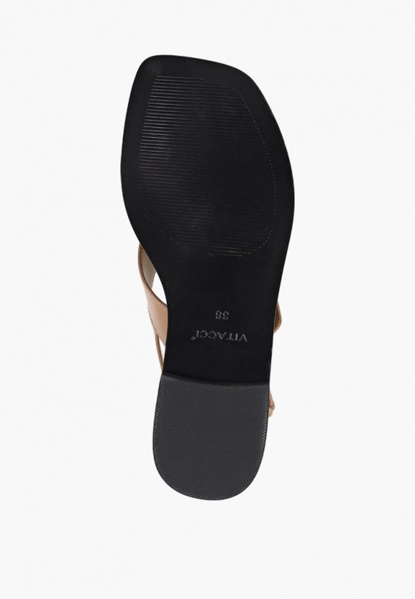 Сандалии Vitacci