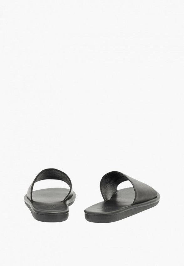 Сабо Ancient Greek Sandals