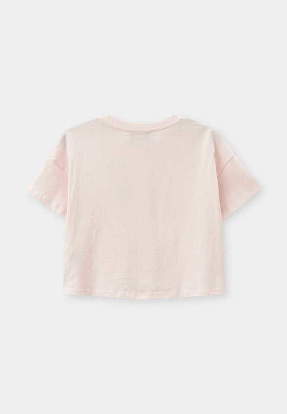 Футболка Le Temps des Cerises