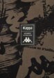 Футболка Kappa3  - превью