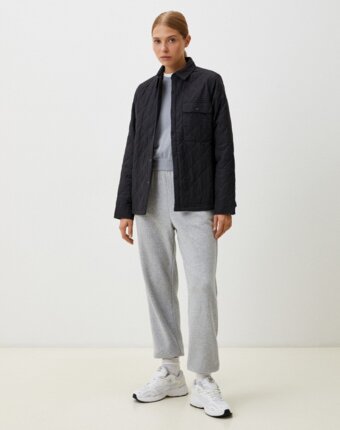 Косуха Helly Hansen женщинам