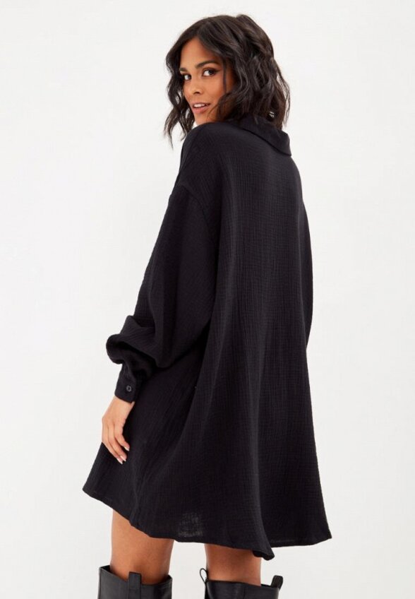 Платье Govorili