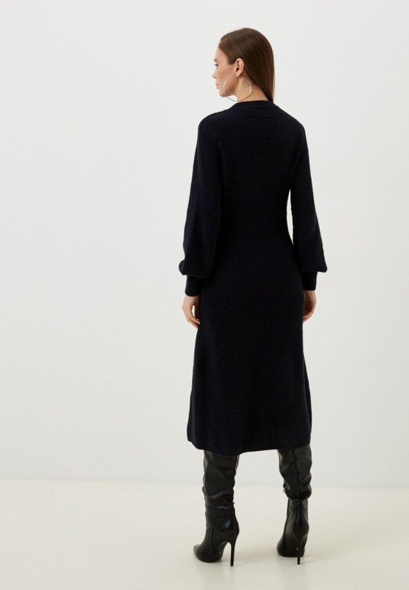 Платье Auranna