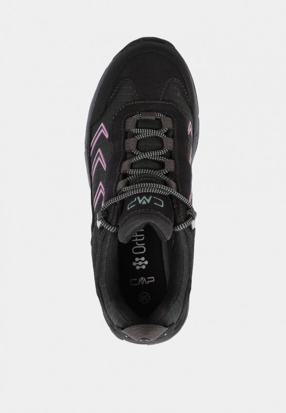 Кроссовки трекинговые CMP