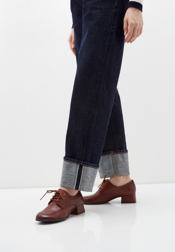 Ботильоны Caprice