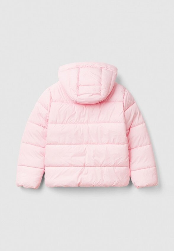 Куртка утепленная United Colors of Benetton