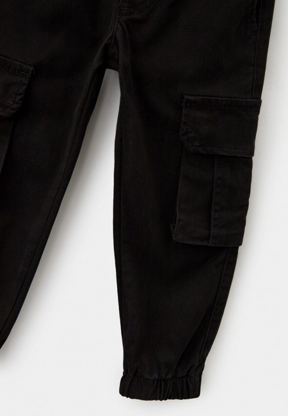 Брюки Aspen Polo Club