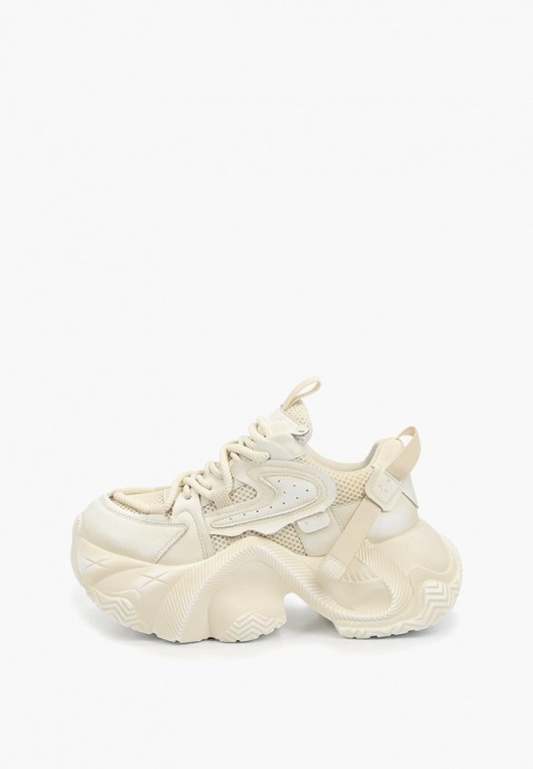 Кроссовки Sbalo