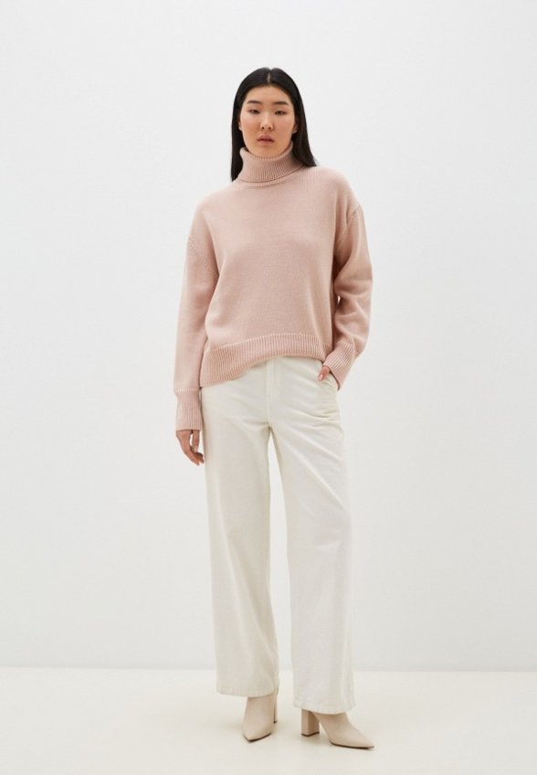 Свитер Маковцвет