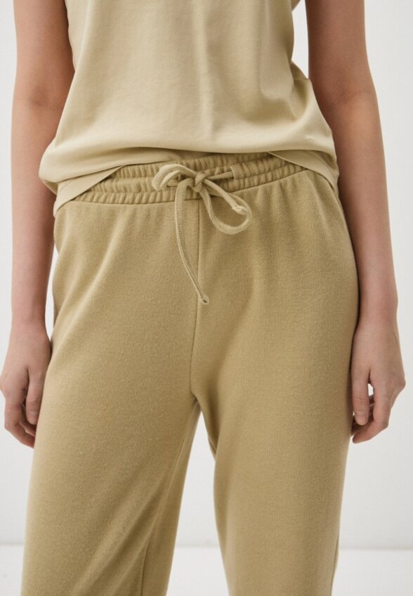 Брюки домашние Mark Formelle