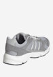 Кроссовки мужские adidas Crazychaos 2000, Серый3  - превью