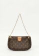 Louis Vuitton Multi Pochette1  - превью