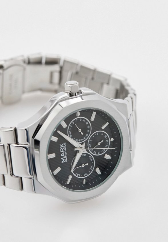 Часы Mark Fairwhale