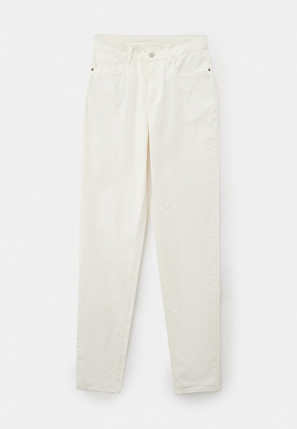 Брюки Tallwomen