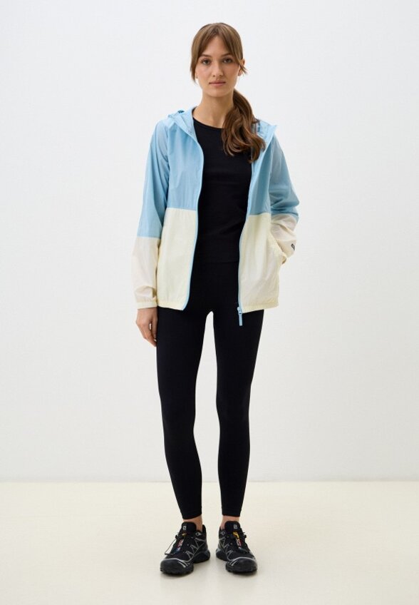 Ветровка Outventure