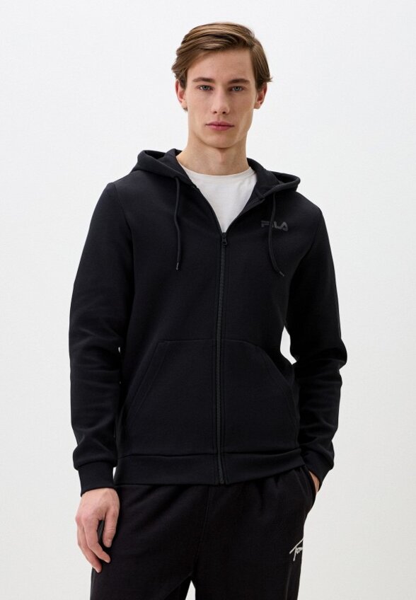 Толстовка Fila