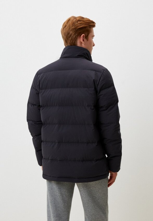 Пуховик adidas