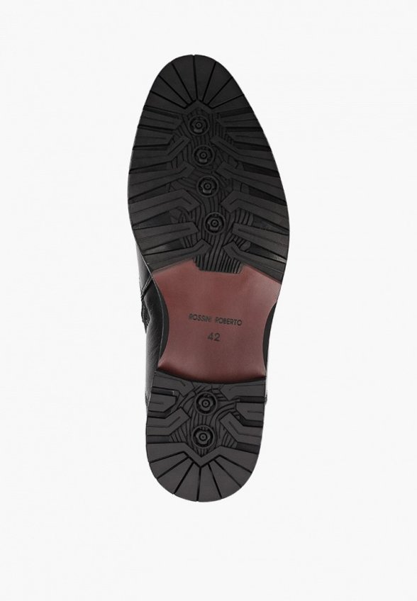 Ботинки Rossini Roberto