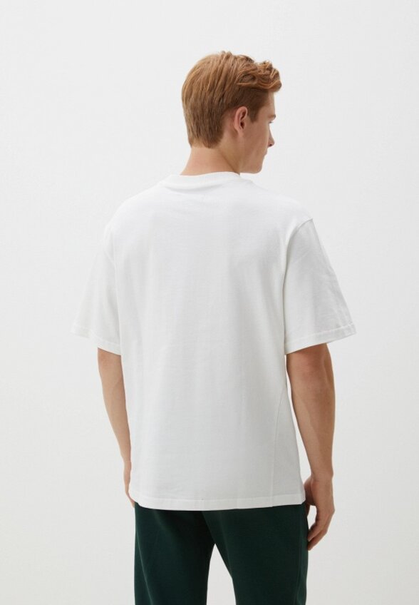 Футболка Religion