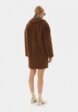 Шуба Tara Jarmon2  - превью