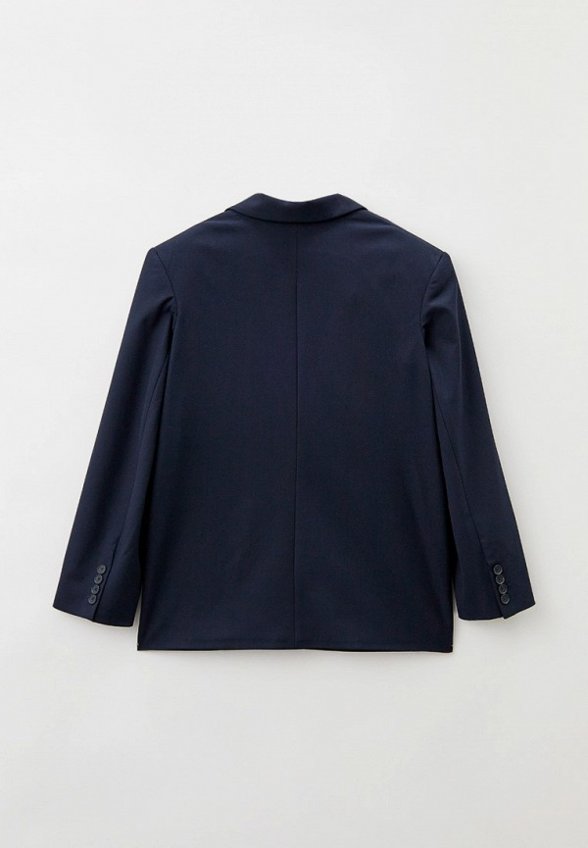 Жакет Choupette