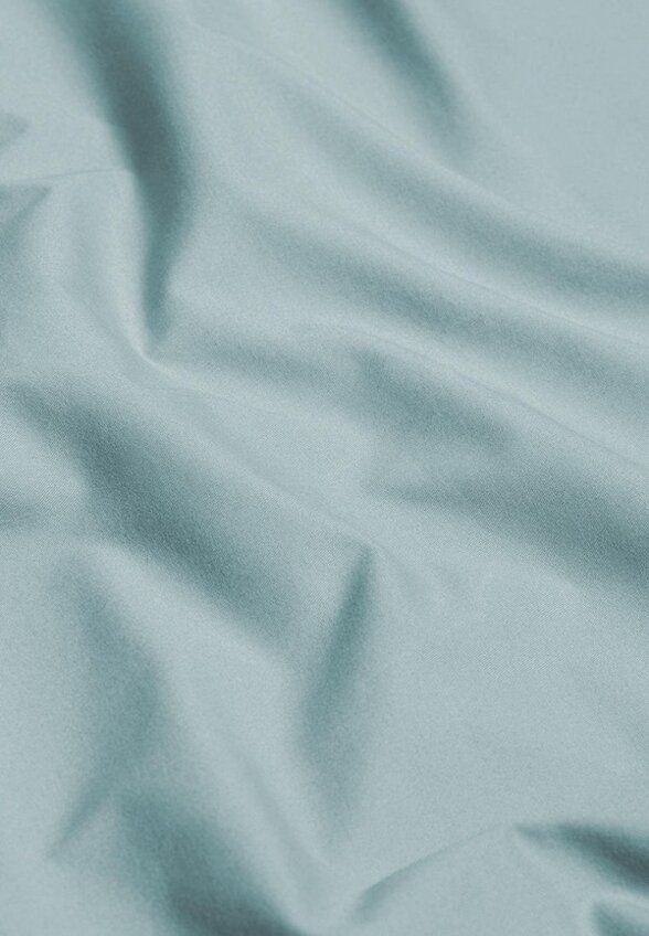 Пододеяльник Евро Togas