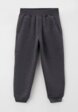 Брюки спортивные UNIQLO1  - превью