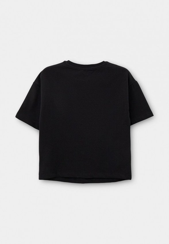 Футболка Juno