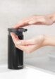 Дозатор для мыла Brabantia2  - превью