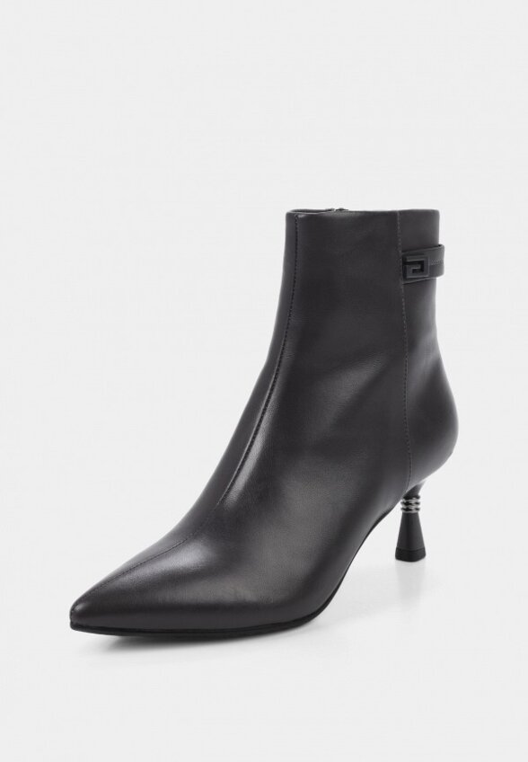 Ботильоны Ivolga