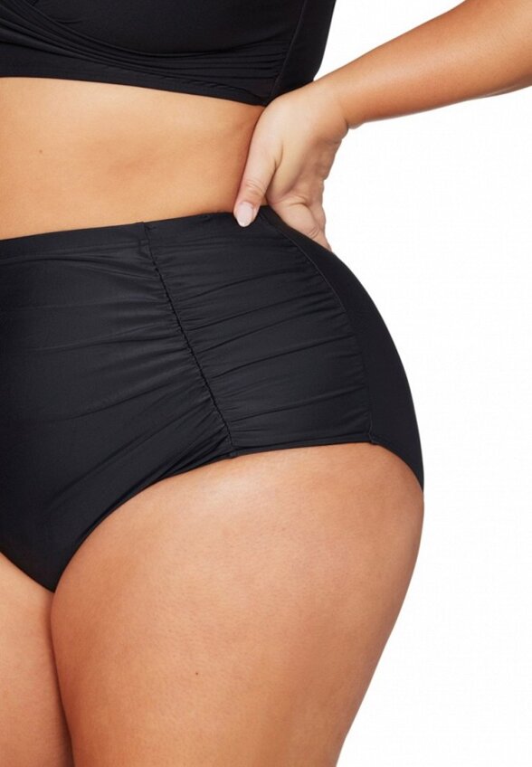 Плавки Artesands