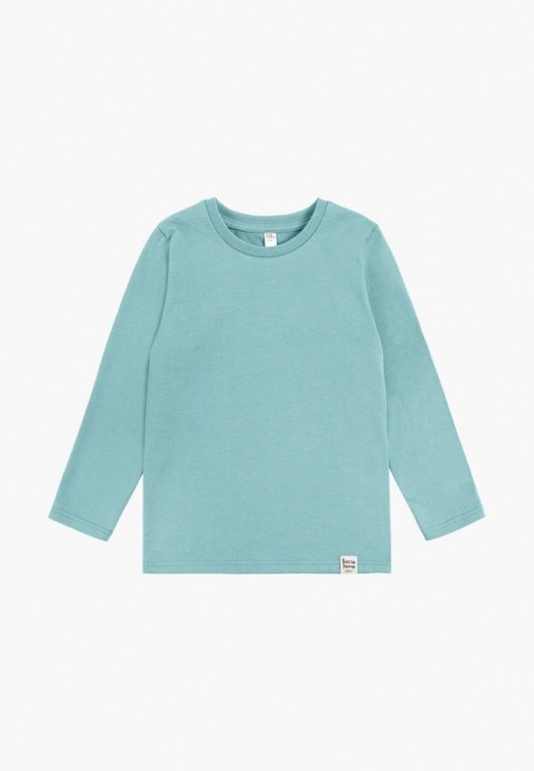 Лонгслив Bossa Nova