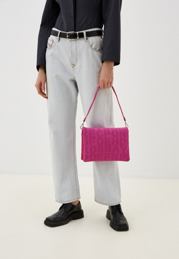 Сумка Lolli l Polli