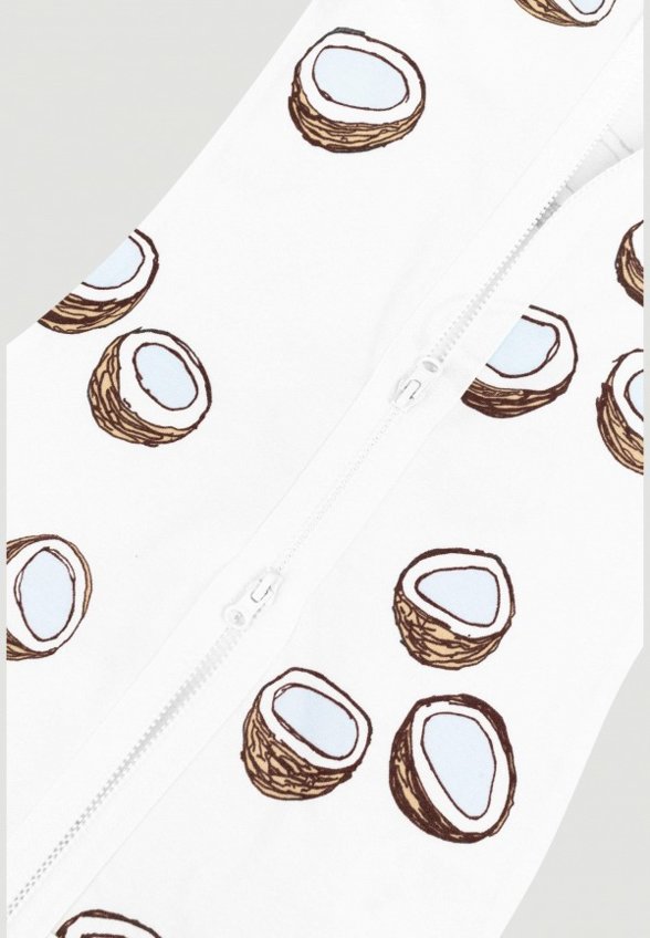 Конверт Mjolk