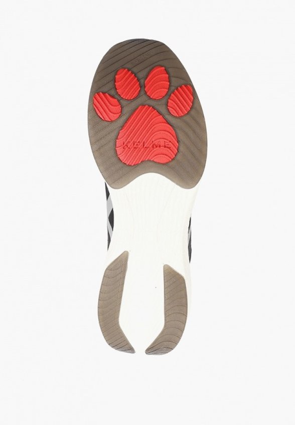 Кроссовки Kelme