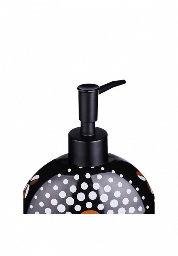 Дозатор для мыла Moroshka