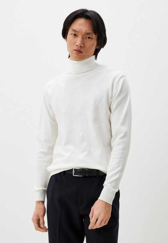 Водолазка Jlab