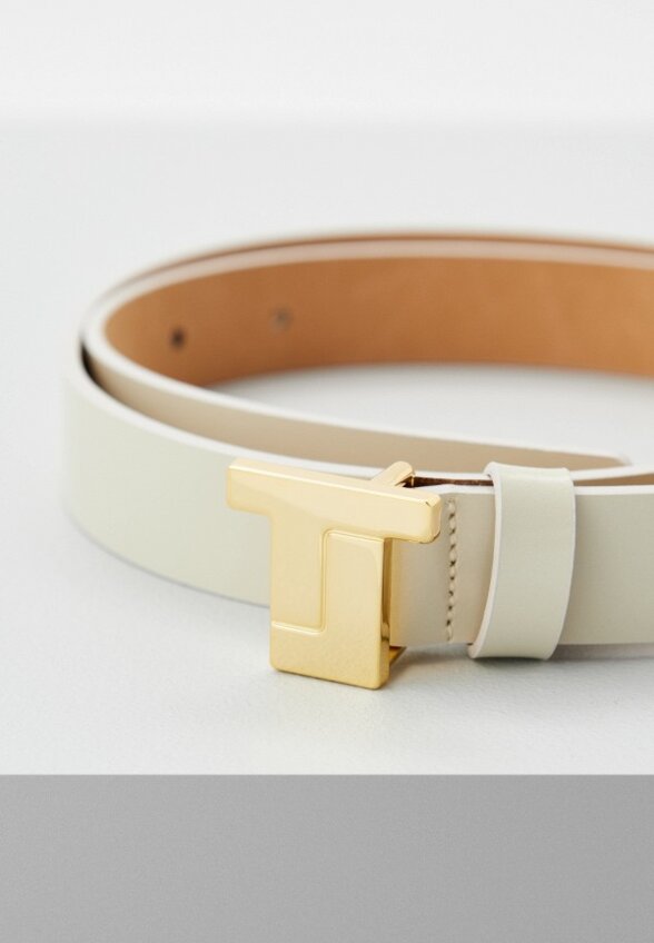 Ремень Tara Jarmon