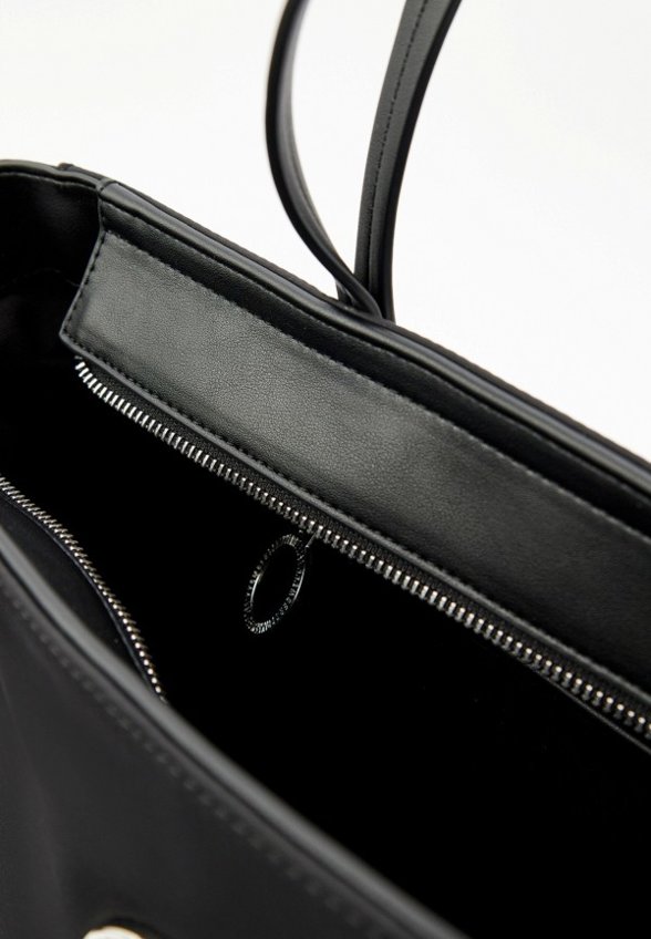 Сумка Bikkembergs