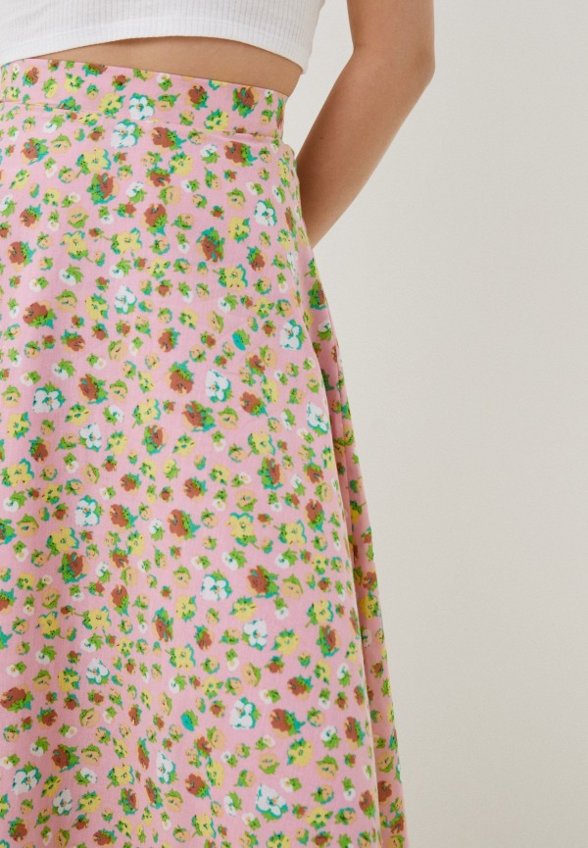 Юбка Candy Story