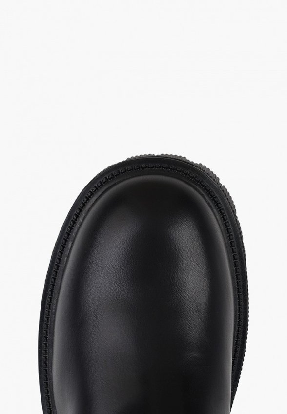 Ботфорты Crony