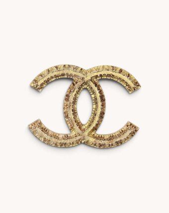 Chanel Brooch женщинам