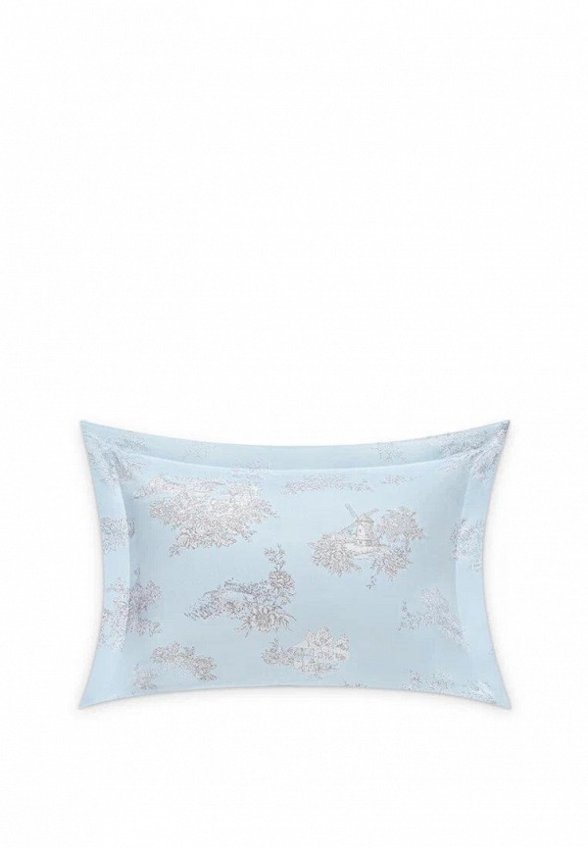 Постельное белье 1,5-спальное Estia