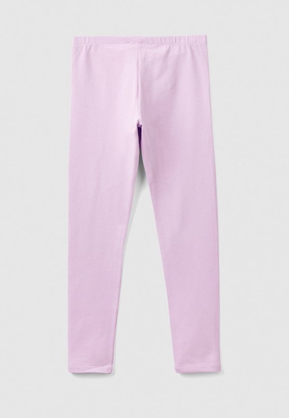 Леггинсы United Colors of Benetton