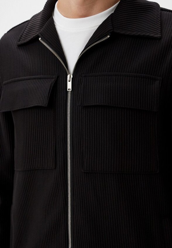 Рубашка Koton