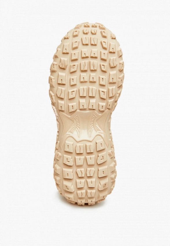 Кроссовки Mascotte