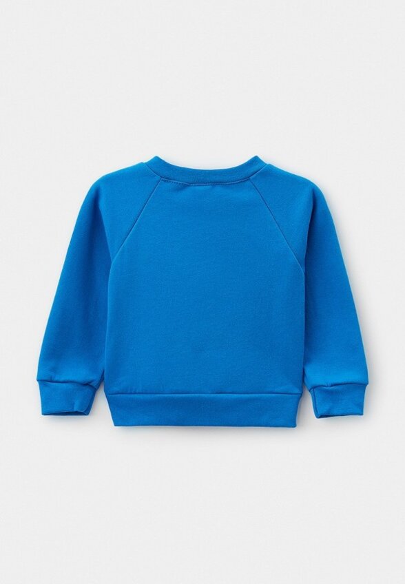 Костюм спортивный Youlala