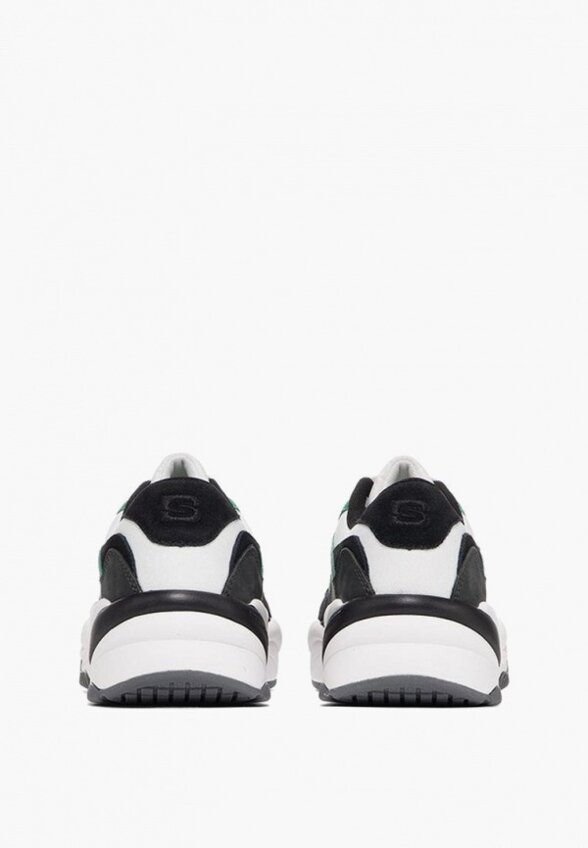 Кроссовки STREETBEAT