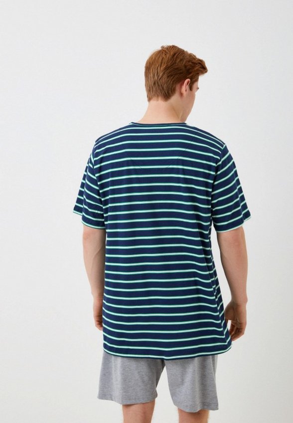 Пижама Vienetta